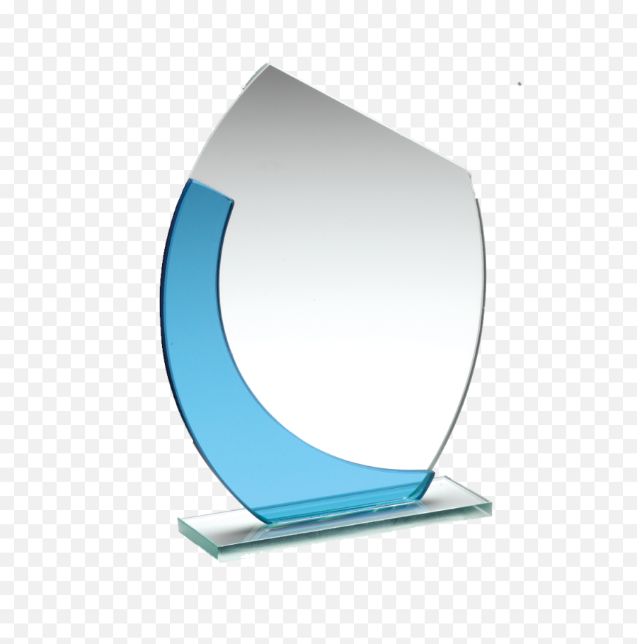Download - Glassawardpngclipart Free Transparent Png Architecture,Trophy Clipart Png