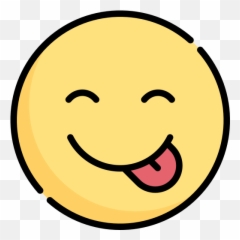 Free Vector Icons - Rich png