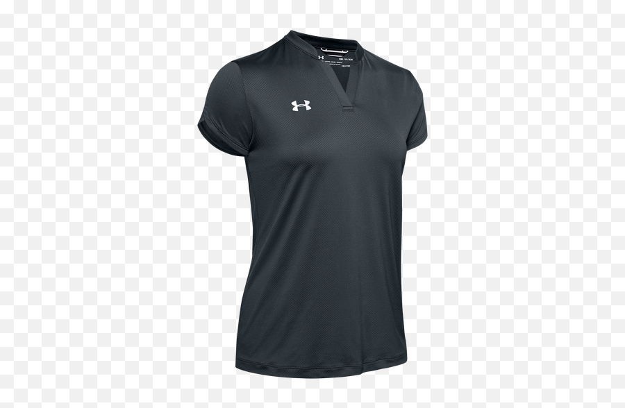 Search Results For U0027under Armouru0027 - 1351233 001 Under Armour Png,Under Armour Icon Pant
