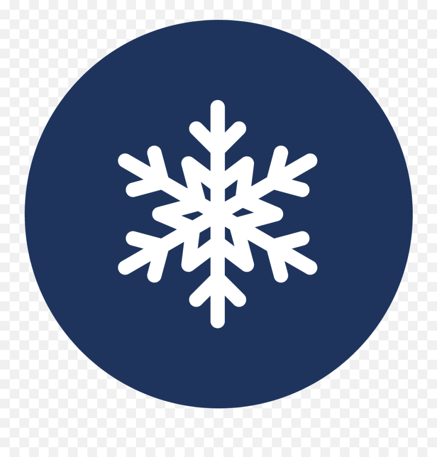 Careers - Distillersr Boule De Noel Icon Png,Snowflake Facebook Icon