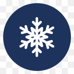 Careers - Distillersr Boule De Noel Icon Png,Snowflake Facebook Icon