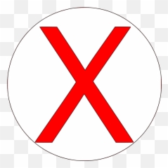Icons 333hcchen - Little Nightmares 2 Mobile Download No Verification png