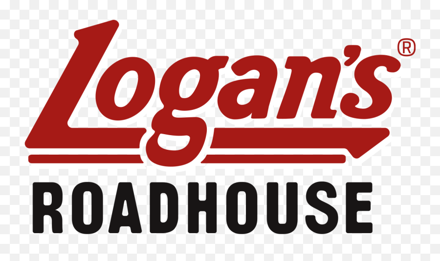 Logans Roadhouse - Logans Roadhouse Logo Png,Logan Png