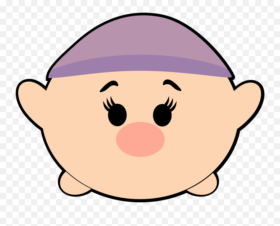Disney Tsum Png 41 - Disney Tsum Tsum Tsum Png,Disney Png Images