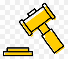 Legal vs. Letter Size and Other Paper Dimensions