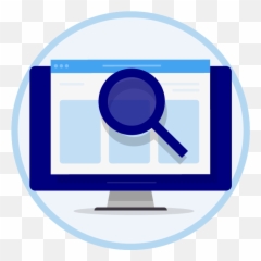 Building The Fuel Retail Business Of Future Getupside - Personal Computer png