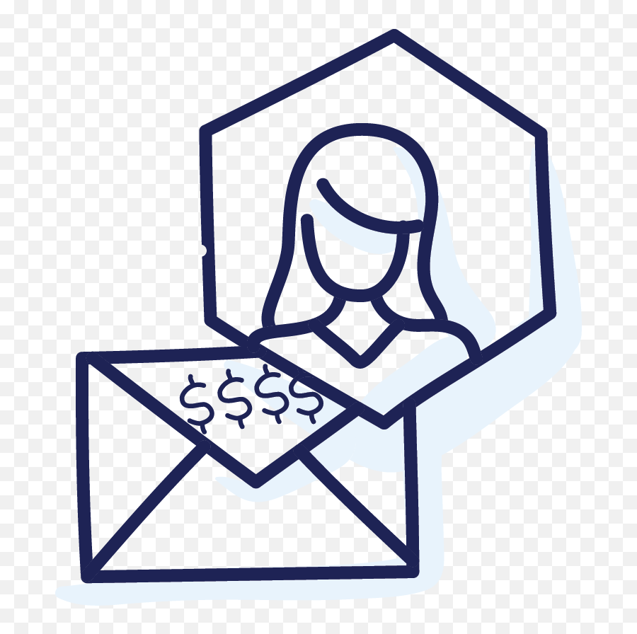 Join The Pitch Lab - Message Clipart Png,Vault Meat Icon