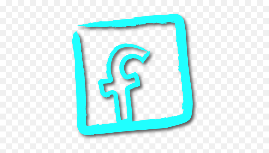 Marketing - Number Png,Facebook And Instagram Logos