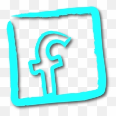 Marketing - Number png