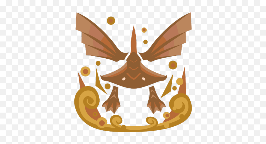 Monster Hunter Origins - Quests Page 1 Monster Hunter Cephadrome Icon Png,Dalamadur Icon