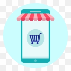 Pricing - sKale png