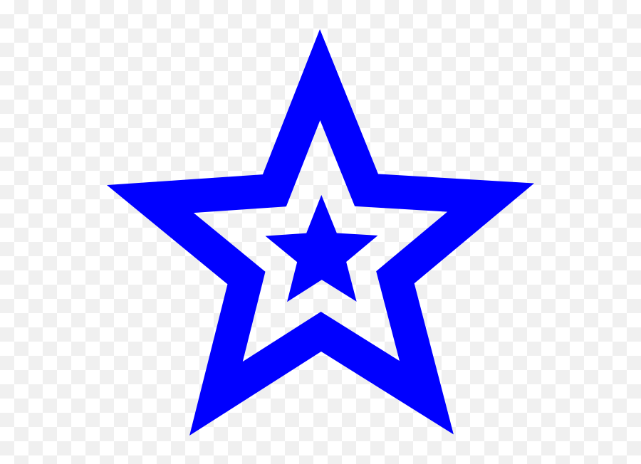 Star Clip Art - Icon Vector Download Vector Clip Art Red Star Png Icon,Star Icon Vector