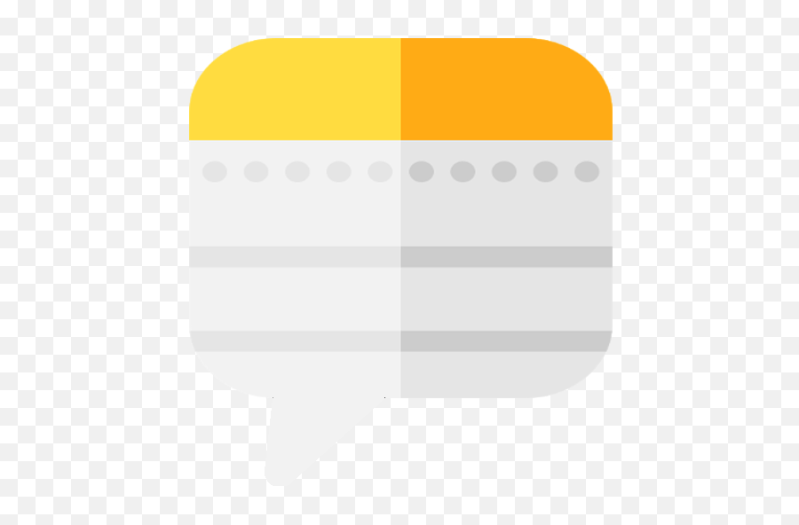 Updated Chat Notes - Make Notes Where You Chat Mod App Horizontal Png,Apple Notes Icon
