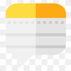 Updated Chat Notes - Make Where You Mod App Horizontal png