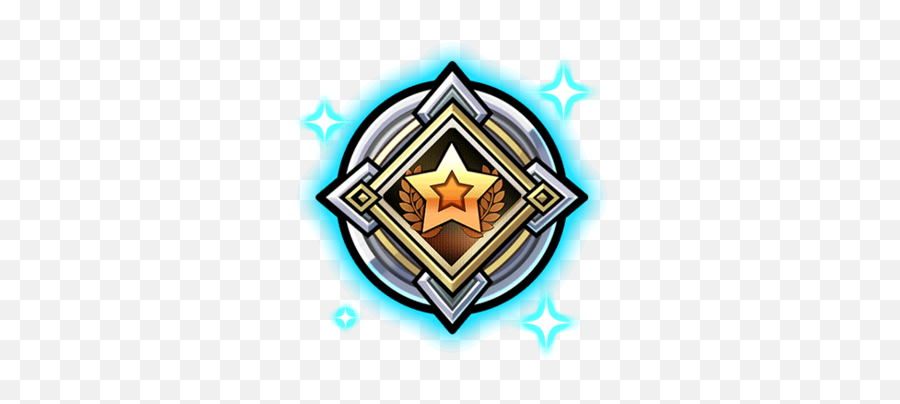 Cosmetic Exchange Medal Unison League Wiki Fandom Png Kaworu Icon