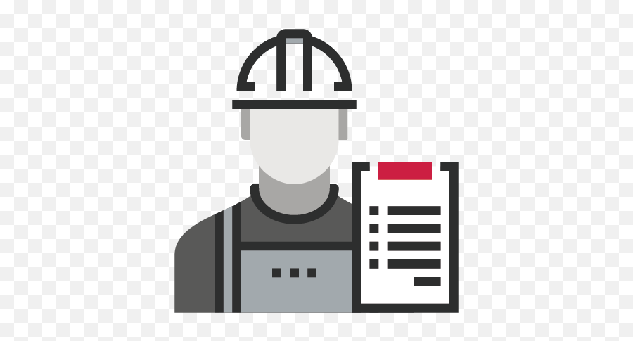 Home - Scs Construction Services Inc Workwear Png,2013 Icon Helmets