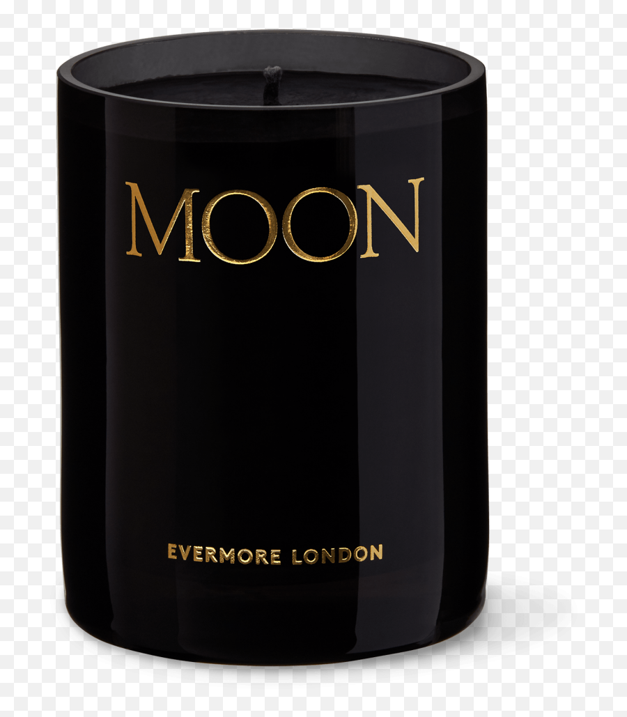 Evermore Moon Candle 300g - Perfume Png,Transparent Candle