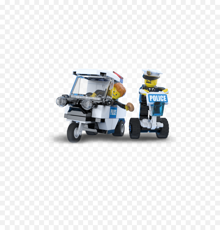 Toysphere Shop Lego Play Awesome Immerse In The Legoverse - Lego City Undercover Vehicule Png,Lego City Undercover Icon