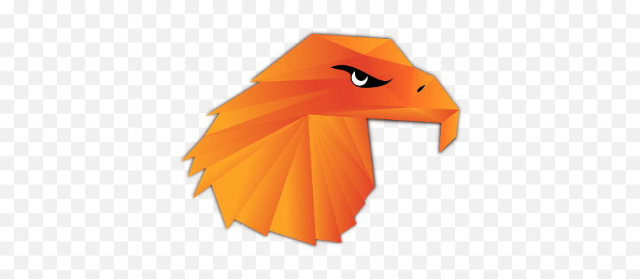 Manjarowish Kde - Gaming Edition Linux55 Unofficial Garuda Linux Icon Png,Desmume Icon