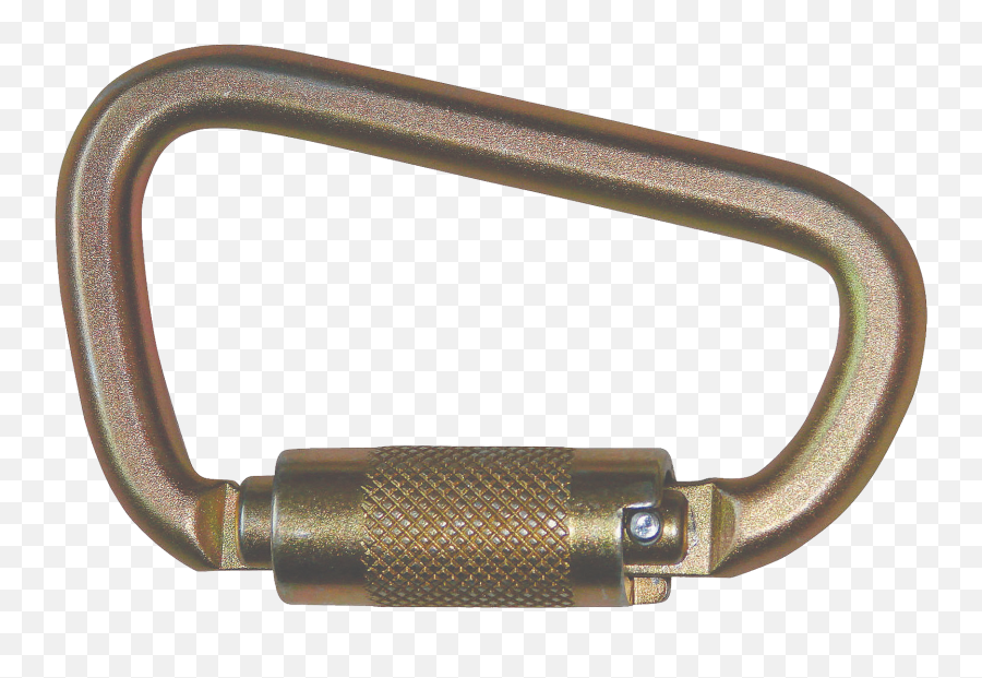 Carabiner Png - Png,Climbing Png