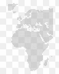 Microsoft Sql Server Developers Premsoft Solutions Vaughan - Does The Gray Fox Live Png,Microsoft Sql Icon