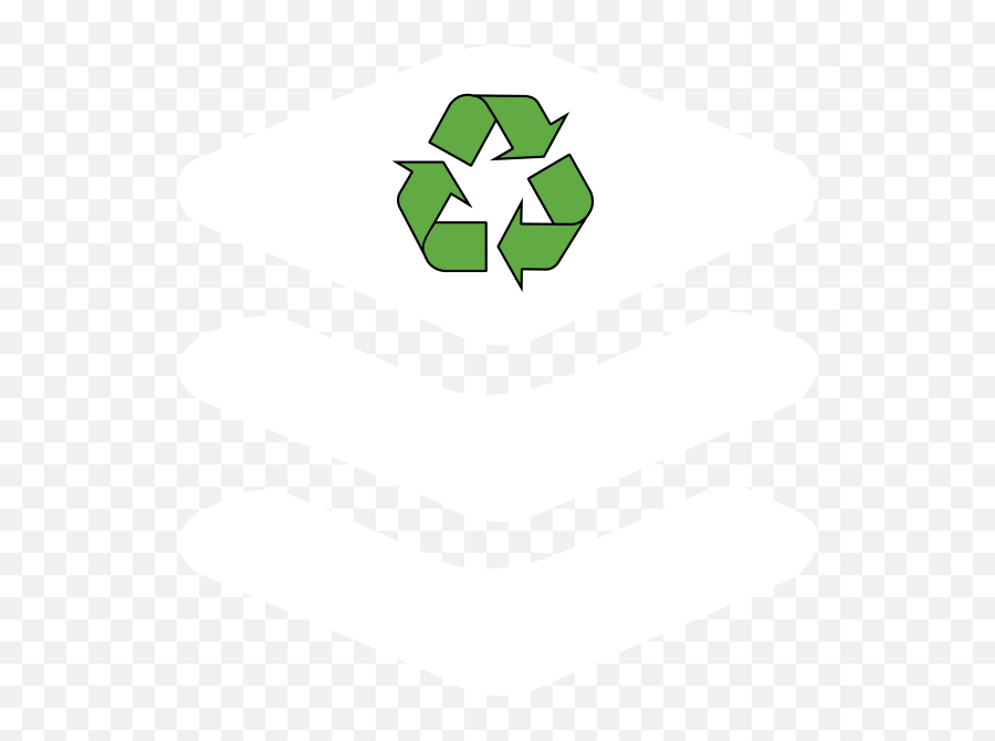 Paper Packaging - Recyclable Paper Packaging Printpack Language Png,Please Recycle Icon