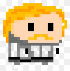 Rpg Role Playing Game Sticker - Fictional Character png