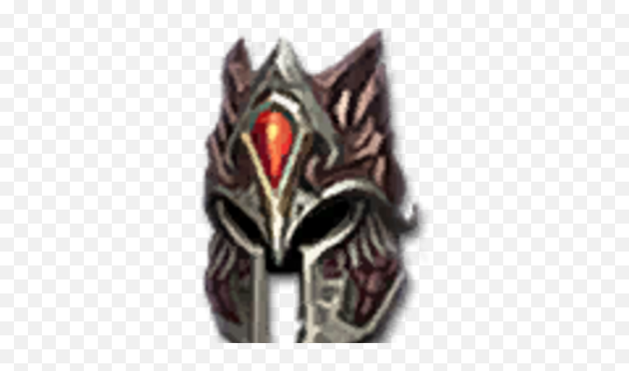 Night Owlu0027s Helm Crystal Maidens Wiki Fandom - Fictional Character Png,League Of Legends Owl Icon