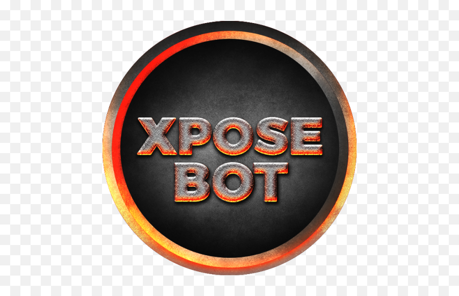 Xpose Commands - Discord Bot Alternativeme Carro Do Ano 2013 Png,Fredboat Icon