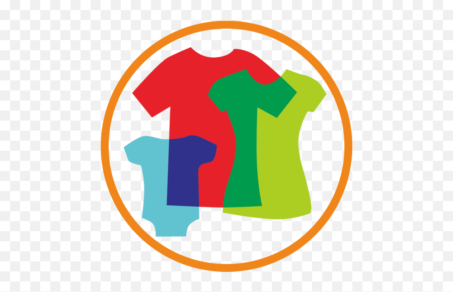 Kids T - Shirt 5 Seconds Of Summer Band U2013 Teeshopee Clip Art Png,5 Seconds Of Summer Logo