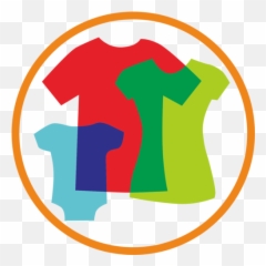 Kids T - Shirt 5 Seconds Of Summer Band U2013 Teeshopee Clip Art Png,5 Seconds Of Summer Logo