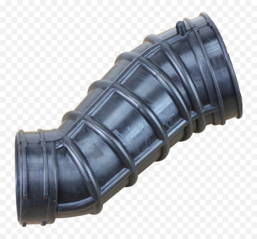 Brand New Premium Rubber Air Intake Boot Hose For 1999 - 2003 Solid Png,Icon Superduty 3 Boot