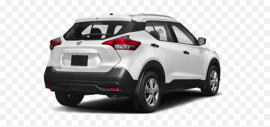 2020 Nissan Kicks Sv North Avenel Nj Staten Island Linden - Nissan Kicks 2020 Price In India Png,Pearl Icon Drum Rack