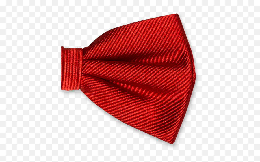Red Bow Tie - Silk Bow Tie Png,Red Bow Tie Png
