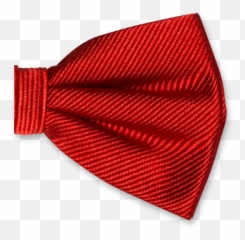 Red Bow Tie PNG - Red Ribbon – Free Download