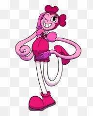 Download Free Universe Steven Cartoon Spinel Png - Pregnant Steven Universe Lapis Lazuli,Garnet Icon