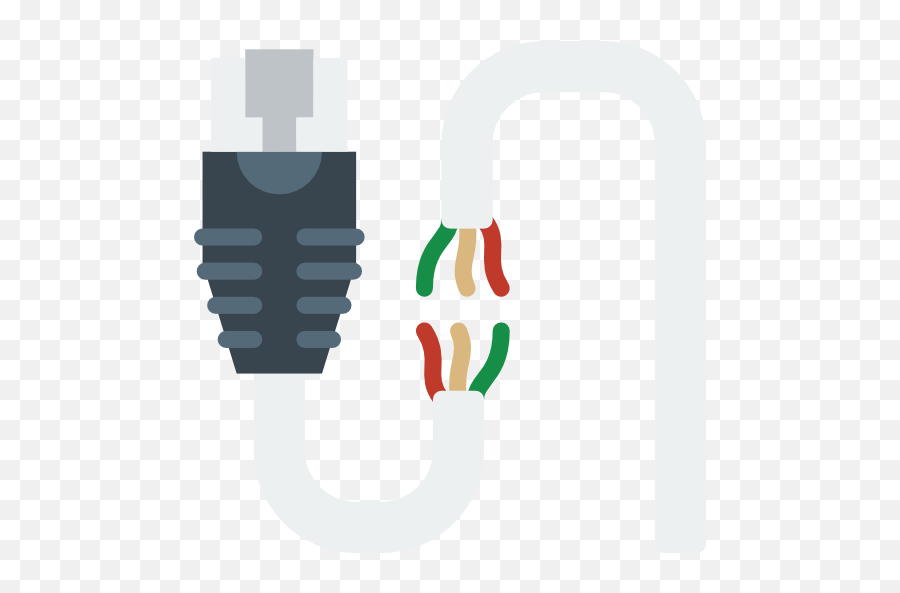 Free Icon Broken Cable - Broken Cable Free Icon Png,Cable Icon