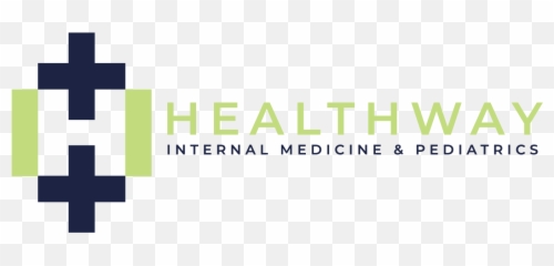 Healthway Internal Medicine U0026 Pediatrics - Vertical png