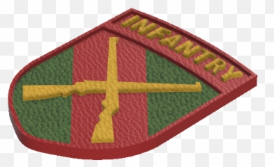 Duty Ww2 - Emblem png