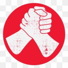 Philosophy U2014 Gerardi Fitness - Fist png