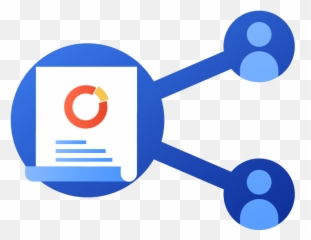 Survey Analytics Software Data - Voxco Dot png