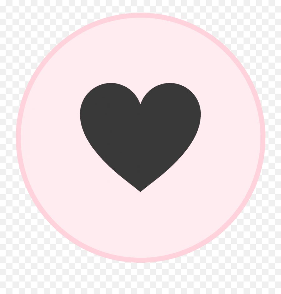 The Fitt Mum Project - Alessi Png,Small Heart Icon