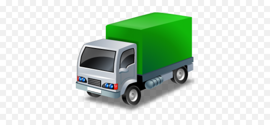 Png Icons Onenote 4png Snipstock - Delivery Truck Png,Onenote Icon