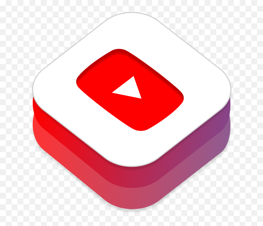 Github - Sventiigiyoutubeplayerkit A Swift Package To Png,Youtube Ios 7 Icon