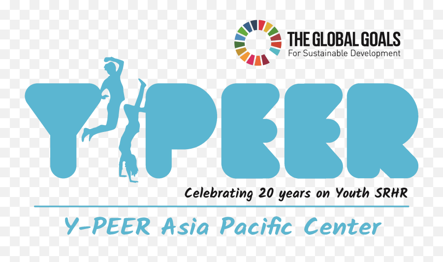 Call For Ideas Social Media Platform Tiktok And - Y Peer Asia Pacific Png Logo,Tiktok Png