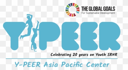 Call For Ideas Social Media Platform Tiktok And - Y Peer Asia Pacific Png Logo