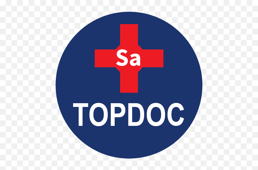 Sales Executive App - Topdocai Apk 12 Download Apk Png,Dealersocket Icon