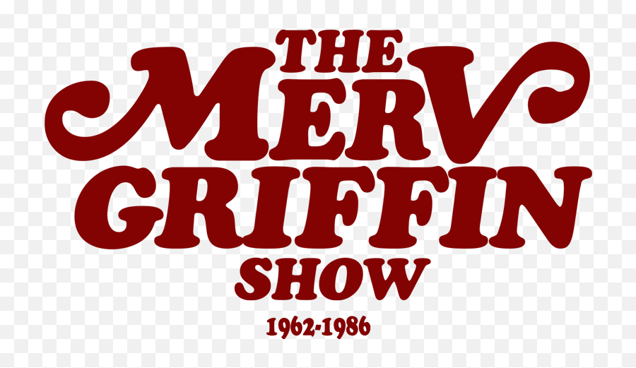 Box Set Breakdown The Merv Griffin Show Png Bobby Making Of A Liberal Icon
