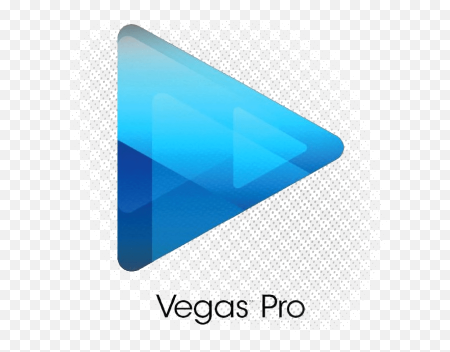 How To Learn Sony Vegas For Free Png Icon