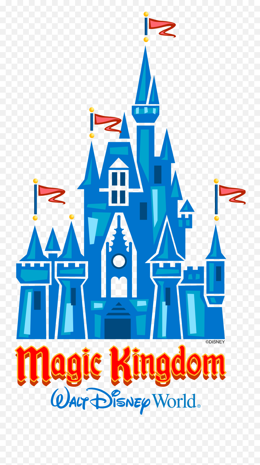 29 Logos Clipart Walt Disney Logo Free Clip Art Stock Png